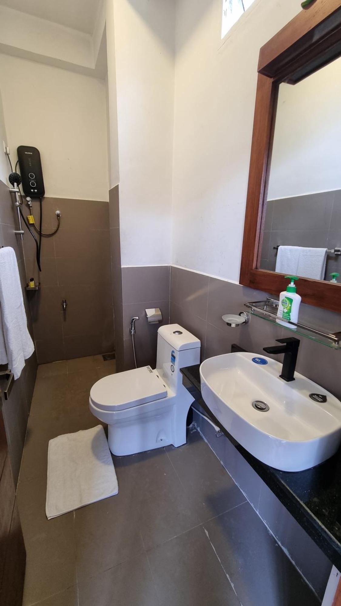 Tailors Cottage Hatton Extérieur photo