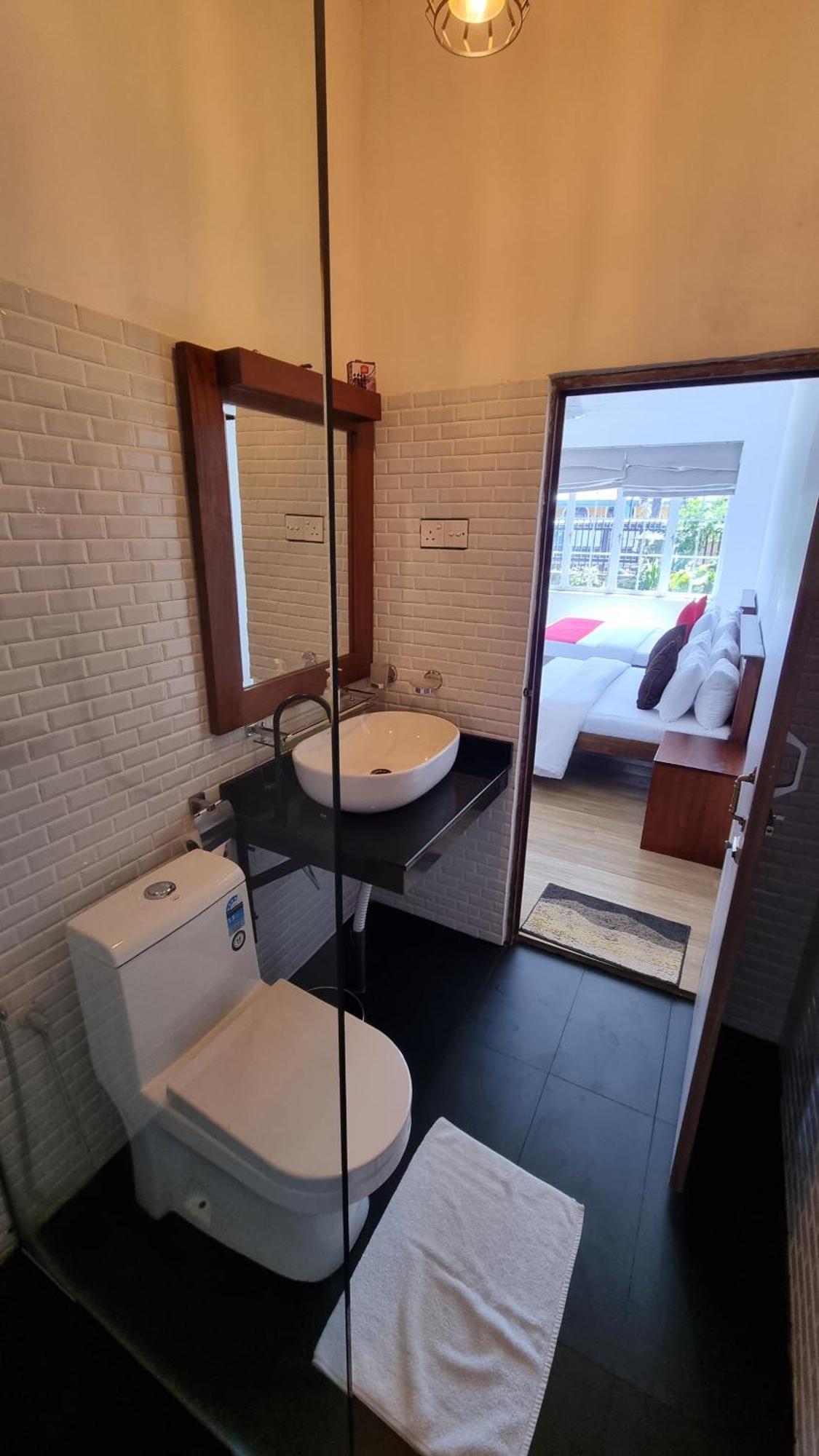 Tailors Cottage Hatton Extérieur photo