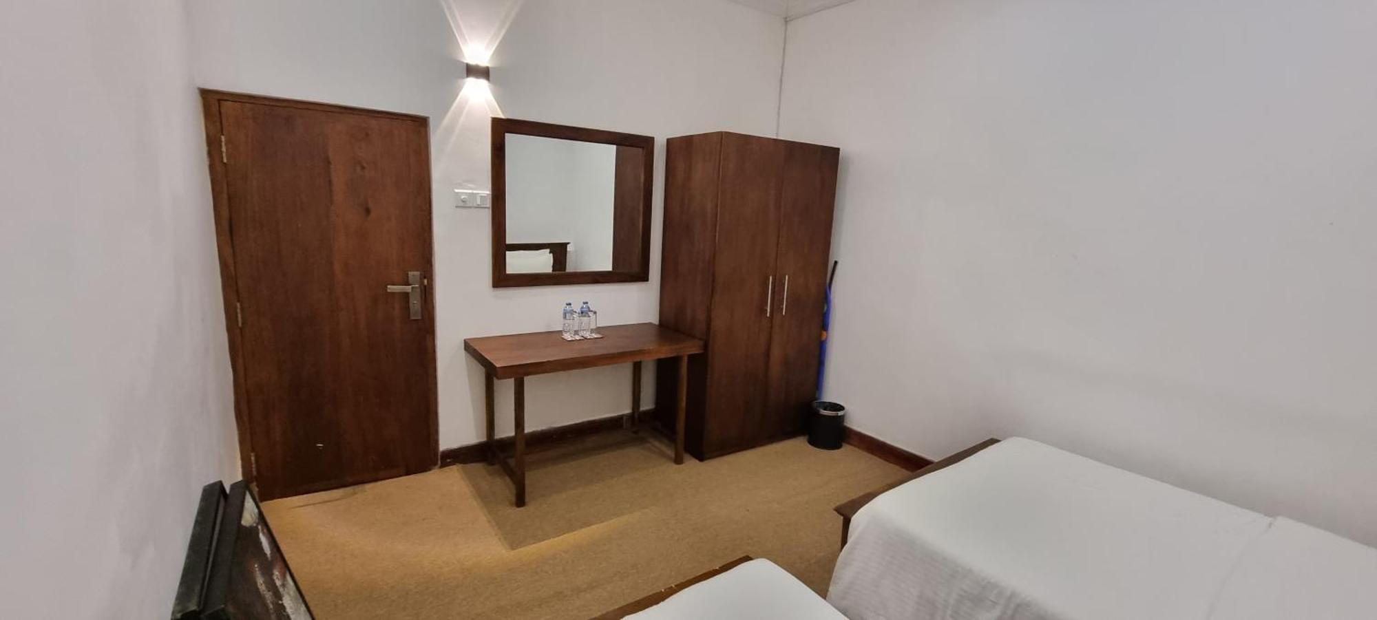 Tailors Cottage Hatton Extérieur photo